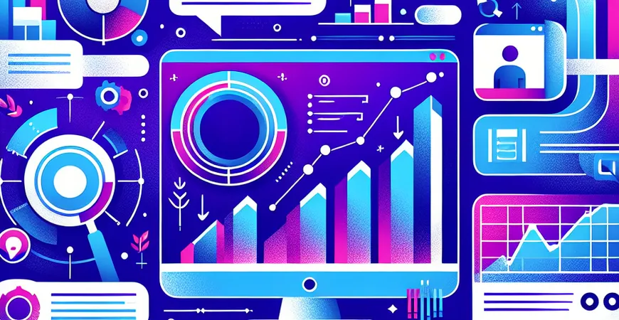 年投入 3 万的 ERP 能干嘛？这家企业的应用场景全拆解